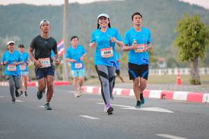 BIB: 056, 9090, 375, 
                            <button type="button" onclick="openModal(3382810)" class="btn btn-primary btn-sm float-right btn-popup" data-toggle="modal" data-target=".modal-high-quality">
                        <i class="fas fa-shopping-cart"></i> Add to Cart
                    </button>
                                            <button type="button" onclick="isThisMe(3382810, true)" class="btn btn-success btn-sm float-right btn-popup btn-isme hidden" data-toggle="tooltip" data-placement="bottom" title="นี่คือรูปของคุณใช่ไหม คลิกที่นี่เพื่อเอาเข้าอัลบั้ม">
                        <i class="fas fa-plus"></i> Add to album
                    </button>
                    <button type="button" onclick="isThisMe(3382810, false)" class="btn btn-warning btn-sm float-right btn-popup btn-isnotme hidden">
                        <i class="fas fa-ban"></i> Remove from album
                    </button>